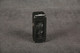 Sonicake Cloud Chorus - Boxed - 2nd Hand