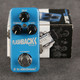 TC Electronic Flashback Mini Delay - Boxed - 2nd Hand