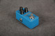 TC Electronic Flashback Mini Delay - Boxed - 2nd Hand