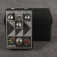 Maestro Discoverer Delay Pedal - Boxed - 2nd Hand