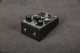 Maestro Discoverer Delay Pedal - Boxed - 2nd Hand