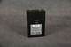 Maestro Discoverer Delay Pedal - Boxed - 2nd Hand