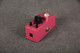 Ibanez Analog Delay Pedal - 2nd Hand Ibanez Analog Delay Pedal - 2nd Hand