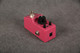 Ibanez Analog Delay Pedal - 2nd Hand Ibanez Analog Delay Pedal - 2nd Hand