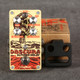 DigiTech Obscura Altered Delay - Boxed - 2nd Hand (146872)