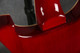Harley Benton Classic Series RB-414CS - Cherry Sunburst - 2nd Hand Harley Benton Classic Series RB-414CS - Cherry Sunburst - 2nd Hand