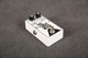 Pedal Pawn Fuzz - Boxed - 2nd Hand Pedal Pawn Fuzz - Boxed - 2nd Hand