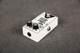 Pedal Pawn Fuzz - Boxed - 2nd Hand Pedal Pawn Fuzz - Boxed - 2nd Hand