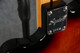 Squier Classic Vibe Bass VI - 3-Colour Sunburst - Boxed - 2nd Hand Squier Classic Vibe Bass VI - 3-Colour Sunburst - Boxed - 2nd Hand