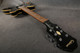 Epiphone ES-335 Dot - Left Handed - Ebony - 2nd Hand