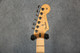 Fender Player II Stratocaster - Aquatone Blue - Boxed - 2nd Hand (X1169791)