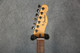 Fender Player II Telecaster - Birch Green - Boxed - 2nd Hand (X1169831) Fender Player II Telecaster - Birch Green - Boxed - 2nd Hand (X1169831)