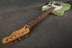 Fender Player II Telecaster - Birch Green - Boxed - 2nd Hand (X1169831) Fender Player II Telecaster - Birch Green - Boxed - 2nd Hand (X1169831)