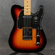 Fender Player II Telecaster - 3-Colour Sunburst - Boxed - 2nd Hand (X1169747)