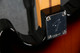 Fender Player II Telecaster - 3-Colour Sunburst - Boxed - 2nd Hand (X1169747)