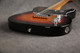 Fender Player II Telecaster - 3-Colour Sunburst - Boxed - 2nd Hand (X1169747)