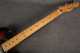 Fender Player II Telecaster - 3-Colour Sunburst - Boxed - 2nd Hand (X1169747)