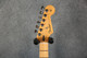Fender Player II Stratocaster HSS - Aquatone Blue - Boxed - 2nd Hand