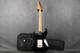 Fender 70th Anniversary Player Stratocaster - Nebula Noir - Gig Bag - 2nd Hand (X1169843)