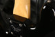 Fender Precision Bass - Black -with USA Neck - Gig Bag - 2nd Hand