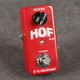 TC Electronic Hall Of Fame Mini Reverb - 2nd Hand