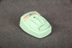 Danelectro Cool Cat Chorus - Boxed - 2nd Hand Danelectro Cool Cat Chorus - Boxed - 2nd Hand