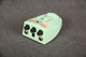 Danelectro Cool Cat Chorus - Boxed - 2nd Hand Danelectro Cool Cat Chorus - Boxed - 2nd Hand