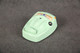 Danelectro Cool Cat Chorus - Boxed - 2nd Hand Danelectro Cool Cat Chorus - Boxed - 2nd Hand