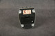 Danelectro Cool Cat Chorus - Boxed - 2nd Hand Danelectro Cool Cat Chorus - Boxed - 2nd Hand