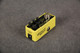 Mooer 006 US Classic Deluxe Preamp Pedal - Boxed - 2nd Hand