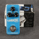 TC Electronic Flashback Mini Delay - Boxed - 2nd Hand (146898)