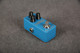 TC Electronic Flashback Mini Delay - Boxed - 2nd Hand (146898)