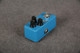 TC Electronic Flashback Mini Delay - Boxed - 2nd Hand (146898)