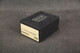 MXR Micro Amp+ - Boxed - 2nd Hand