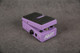 AMT Electronics WH-1 Japanese Girl Wah Wah Pedal - Boxed - 2nd Hand AMT Electronics WH-1 Japanese Girl Wah Wah Pedal - Boxed - 2nd Hand