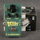 TC Electronic Viscous Vibe - Boxed - 2nd Hand (146863) TC Electronic Viscous Vibe - Boxed - 2nd Hand (146863)