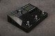 Zoom G2 Four Multi FX - 2nd Hand