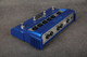 Line 6 MM4 Modulation Modeler - Box & PSU - 2nd Hand (146861)