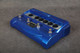 Line 6 MM4 Modulation Modeler - Box & PSU - 2nd Hand (146861)