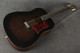 Tanglewood Crossroads TWCR D Acoustic - Whiskey Burst Satin - 2nd Hand