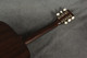 Tanglewood Crossroads TWCR D Acoustic - Whiskey Burst Satin - 2nd Hand