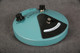 Jim Dunlop Jimi Hendrix Fuzz Face - 2nd Hand Jim Dunlop Jimi Hendrix Fuzz Face - 2nd Hand