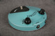 Jim Dunlop Jimi Hendrix Fuzz Face - 2nd Hand Jim Dunlop Jimi Hendrix Fuzz Face - 2nd Hand