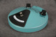 Jim Dunlop Jimi Hendrix Fuzz Face - 2nd Hand Jim Dunlop Jimi Hendrix Fuzz Face - 2nd Hand