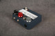 Hudson Electronics Broadcast Germanium Preamp Pedal - 2nd Hand Hudson Electronics Broadcast Germanium Preamp Pedal - 2nd Hand