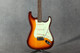 Squier Affinity Stratocaster - Sunburst - 2nd Hand (146842)