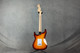 Squier Affinity Stratocaster - Sunburst - 2nd Hand (146842)