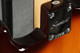 Squier Affinity Stratocaster - Sunburst - 2nd Hand (146842) Squier Affinity Stratocaster - Sunburst - 2nd Hand (146842)