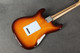 Squier Affinity Stratocaster - Sunburst - 2nd Hand (146842)