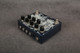 Walrus Audio Descent - Boxed - 2nd Hand